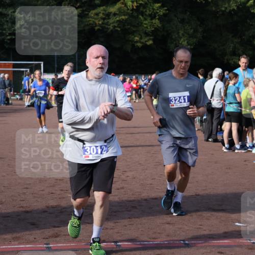 27.09.2026 - 35. Volkslauf durch das schöne Alstertal Strokosch-Dieckow http://msf.ph/oto/10583161 27.09.2026 11:29:46 Ziel 3012, 3241, 3253, 3263, 3281, 3411, 3413 meine-sportfotos.de