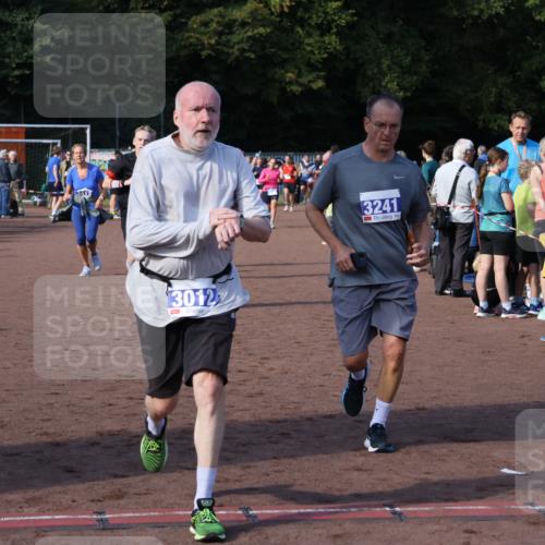 27.09.2026 - 35. Volkslauf durch das schöne Alstertal Strokosch-Dieckow http://msf.ph/oto/10583162 27.09.2026 11:29:46 Ziel 3012, 3241, 3253, 3263, 3281, 3411, 3413 meine-sportfotos.de