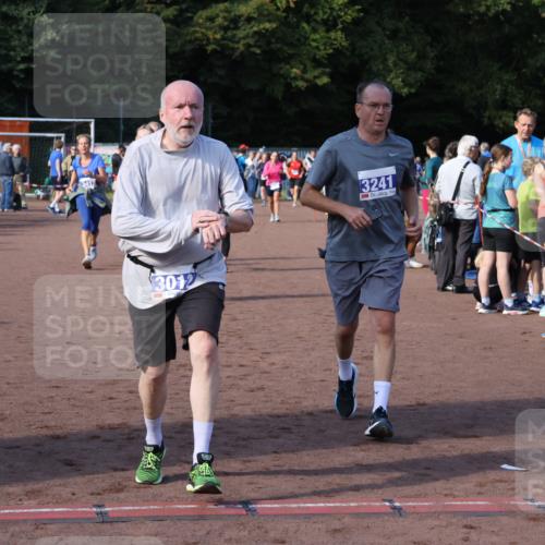 27.09.2026 - 35. Volkslauf durch das schöne Alstertal Strokosch-Dieckow http://msf.ph/oto/10583165 27.09.2026 11:29:46 Ziel 3012, 3241, 3253, 3263, 3281, 3411, 3413 meine-sportfotos.de