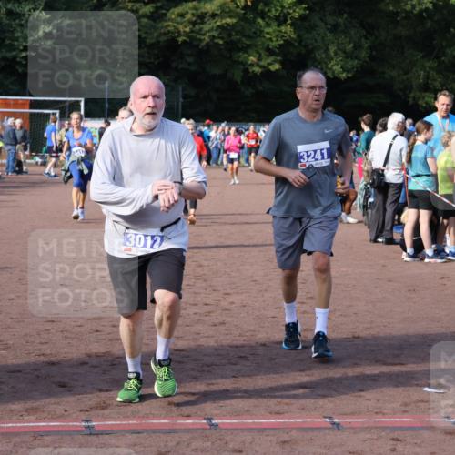 27.09.2026 - 35. Volkslauf durch das schöne Alstertal Strokosch-Dieckow http://msf.ph/oto/10583166 27.09.2026 11:29:46 Ziel 3012, 3241, 3253, 3263, 3281, 3411, 3413 meine-sportfotos.de