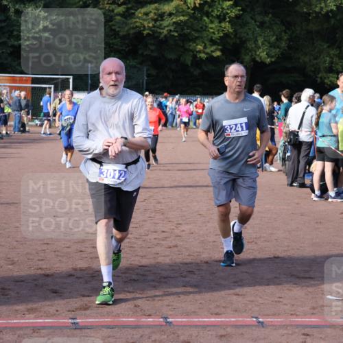 27.09.2026 - 35. Volkslauf durch das schöne Alstertal Strokosch-Dieckow http://msf.ph/oto/10583168 27.09.2026 11:29:46 Ziel 3012, 3241, 3253, 3263, 3281, 3411, 3413 meine-sportfotos.de