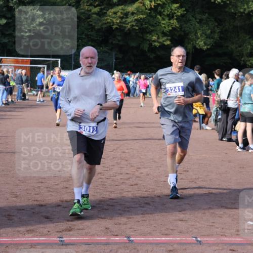 27.09.2026 - 35. Volkslauf durch das schöne Alstertal Strokosch-Dieckow http://msf.ph/oto/10583171 27.09.2026 11:29:45 Ziel 3012, 3210, 3241, 3253, 3263, 3281, 3411, 3413 meine-sportfotos.de