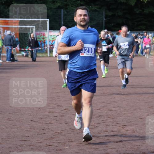 27.09.2026 - 35. Volkslauf durch das schöne Alstertal Strokosch-Dieckow http://msf.ph/oto/10583176 27.09.2026 11:29:41 Ziel 3012, 3210, 3241, 3281 meine-sportfotos.de