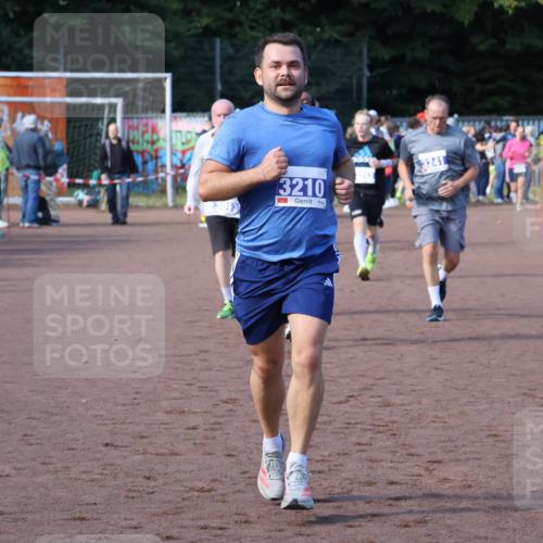 27.09.2026 - 35. Volkslauf durch das schöne Alstertal Strokosch-Dieckow http://msf.ph/oto/10583178 27.09.2026 11:29:40 Ziel 3012, 3061, 3210, 3241, 3281 meine-sportfotos.de
