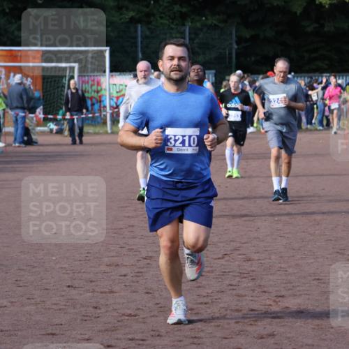 27.09.2026 - 35. Volkslauf durch das schöne Alstertal Strokosch-Dieckow http://msf.ph/oto/10583180 27.09.2026 11:29:40 Ziel 3012, 3061, 3210, 3241, 3281 meine-sportfotos.de