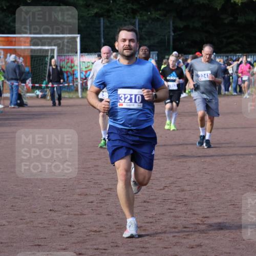 27.09.2026 - 35. Volkslauf durch das schöne Alstertal Strokosch-Dieckow http://msf.ph/oto/10583181 27.09.2026 11:29:40 Ziel 3012, 3061, 3210, 3241, 3281 meine-sportfotos.de