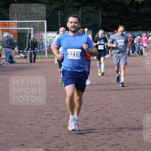 27.09.2026 - 35. Volkslauf durch das schöne Alstertal Strokosch-Dieckow http://msf.ph/oto/10583184 27.09.2026 11:29:40 Ziel 3012, 3061, 3210, 3241, 3281 meine-sportfotos.de