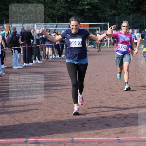 27.09.2026 - 35. Volkslauf durch das schöne Alstertal Strokosch-Dieckow http://msf.ph/oto/10583206 27.09.2026 11:29:34 Ziel 1413, 3061, 3210, 3328, 3409, 3990, 3992 meine-sportfotos.de