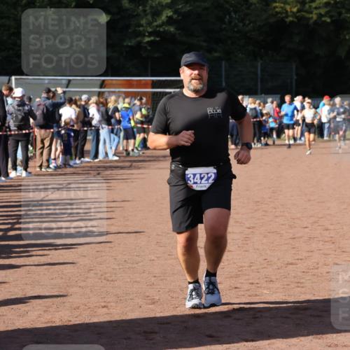 27.09.2026 - 35. Volkslauf durch das schöne Alstertal Strokosch-Dieckow http://msf.ph/oto/10583242 27.09.2026 11:29:15 Ziel 3371, 3422 meine-sportfotos.de
