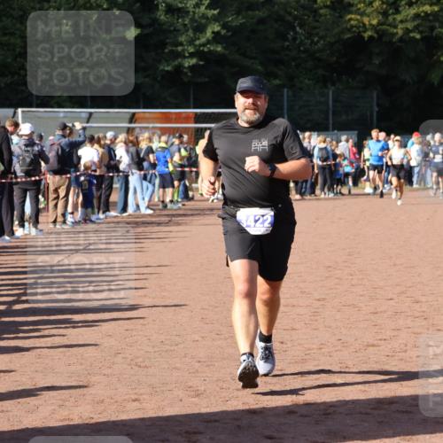 27.09.2026 - 35. Volkslauf durch das schöne Alstertal Strokosch-Dieckow http://msf.ph/oto/10583247 27.09.2026 11:29:15 Ziel 3371, 3422 meine-sportfotos.de