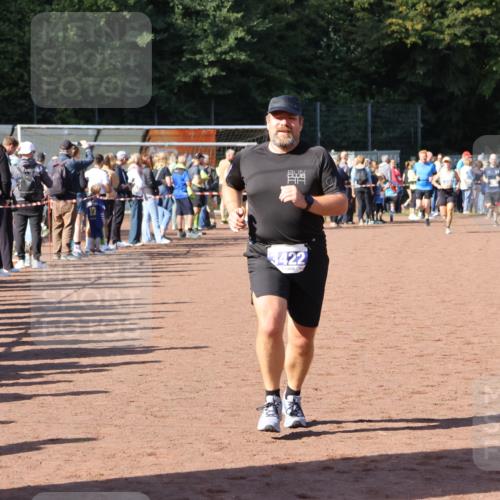 27.09.2026 - 35. Volkslauf durch das schöne Alstertal Strokosch-Dieckow http://msf.ph/oto/10583248 27.09.2026 11:29:15 Ziel 3371, 3422 meine-sportfotos.de