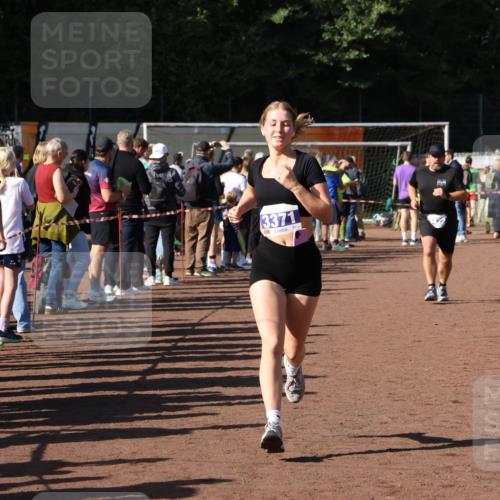 27.09.2026 - 35. Volkslauf durch das schöne Alstertal Strokosch-Dieckow http://msf.ph/oto/10583250 27.09.2026 11:29:10 Ziel 3190, 3371, 3422 meine-sportfotos.de