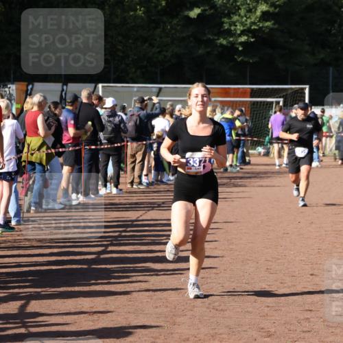 27.09.2026 - 35. Volkslauf durch das schöne Alstertal Strokosch-Dieckow http://msf.ph/oto/10583254 27.09.2026 11:29:10 Ziel 3190, 3371, 3422 meine-sportfotos.de