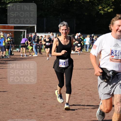 27.09.2026 - 35. Volkslauf durch das schöne Alstertal Strokosch-Dieckow http://msf.ph/oto/10583266 27.09.2026 11:29:01 Ziel 3145, 3190, 3401 meine-sportfotos.de