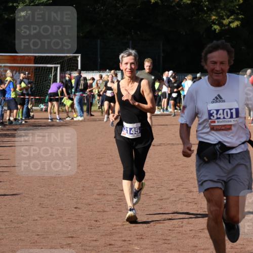 27.09.2026 - 35. Volkslauf durch das schöne Alstertal Strokosch-Dieckow http://msf.ph/oto/10583272 27.09.2026 11:29:00 Ziel 3145, 3190, 3401 meine-sportfotos.de