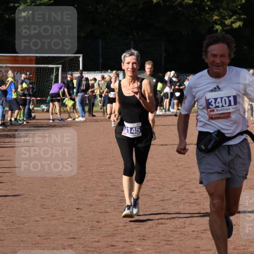 27.09.2026 - 35. Volkslauf durch das schöne Alstertal Strokosch-Dieckow http://msf.ph/oto/10583273 27.09.2026 11:29:00 Ziel 3145, 3190, 3401 meine-sportfotos.de