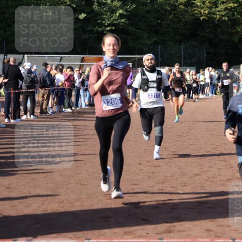 27.09.2026 - 35. Volkslauf durch das schöne Alstertal Strokosch-Dieckow http://msf.ph/oto/10583310 27.09.2026 11:28:47 Ziel 1002, 3206, 3311, 3424, 3425 meine-sportfotos.de