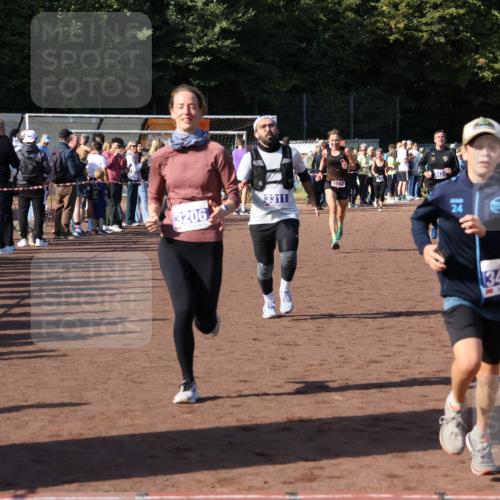 27.09.2026 - 35. Volkslauf durch das schöne Alstertal Strokosch-Dieckow http://msf.ph/oto/10583313 27.09.2026 11:28:47 Ziel 1002, 3206, 3311, 3424, 3425 meine-sportfotos.de