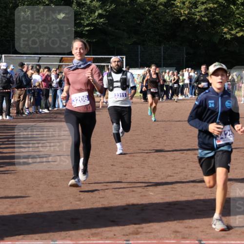 27.09.2026 - 35. Volkslauf durch das schöne Alstertal Strokosch-Dieckow http://msf.ph/oto/10583315 27.09.2026 11:28:46 Ziel 1002, 3206, 3311, 3424, 3425 meine-sportfotos.de