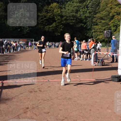 27.09.2026 - 35. Volkslauf durch das schöne Alstertal Strokosch-Dieckow http://msf.ph/oto/10583333 27.09.2026 11:28:34 Ziel 2999, 3025, 3026, 3293 meine-sportfotos.de