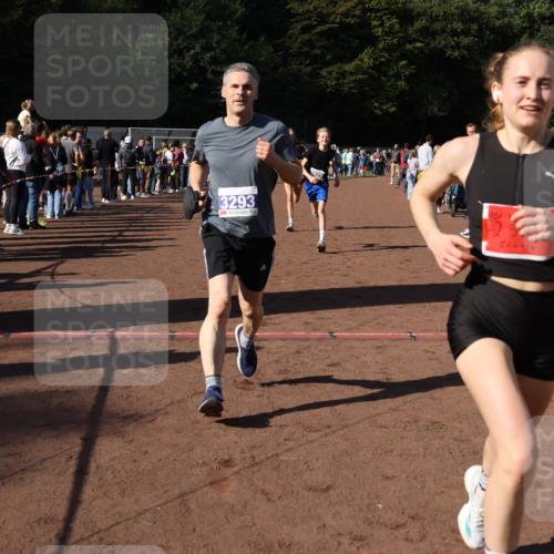 27.09.2026 - 35. Volkslauf durch das schöne Alstertal Strokosch-Dieckow http://msf.ph/oto/10583340 27.09.2026 11:28:32 Ziel 2999, 3025, 3026, 3293 meine-sportfotos.de