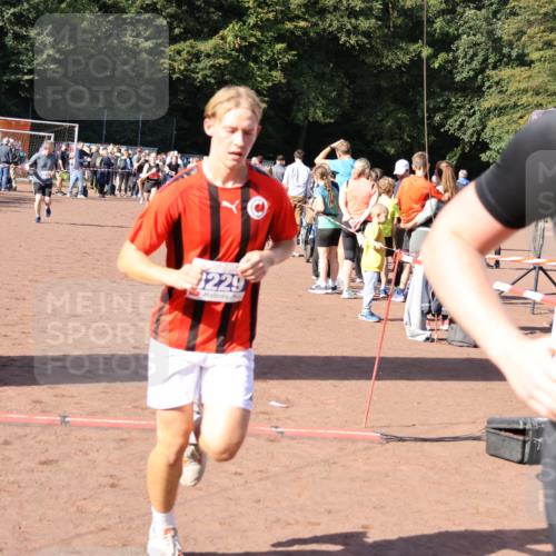 27.09.2026 - 35. Volkslauf durch das schöne Alstertal Strokosch-Dieckow http://msf.ph/oto/10583353 27.09.2026 11:28:25 Ziel 2999, 3025, 3229, 3287, 3293, 3983 meine-sportfotos.de