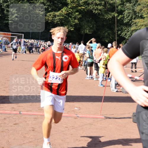 27.09.2026 - 35. Volkslauf durch das schöne Alstertal Strokosch-Dieckow http://msf.ph/oto/10583354 27.09.2026 11:28:25 Ziel 2999, 3025, 3229, 3287, 3293, 3983 meine-sportfotos.de