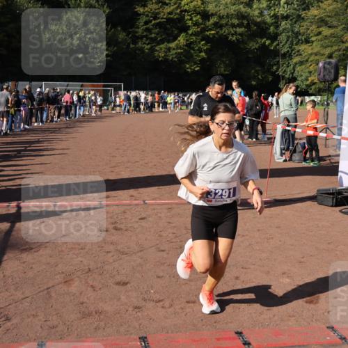 27.09.2026 - 35. Volkslauf durch das schöne Alstertal Strokosch-Dieckow http://msf.ph/oto/10583367 27.09.2026 11:26:38 Ziel 3152, 3227, 3291, 3366, 3367 meine-sportfotos.de