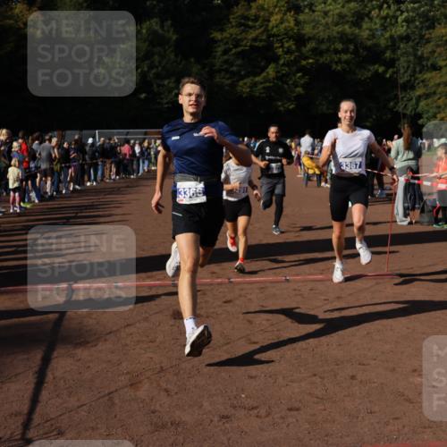 27.09.2026 - 35. Volkslauf durch das schöne Alstertal Strokosch-Dieckow http://msf.ph/oto/10583376 27.09.2026 11:26:36 Ziel 1001, 3152, 3227, 3291, 3366, 3367 meine-sportfotos.de