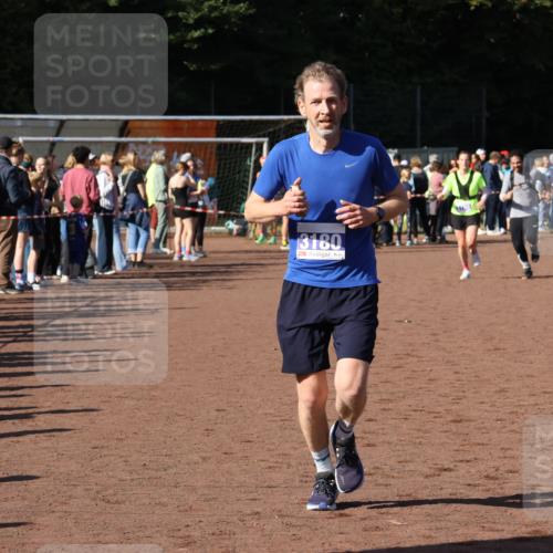 27.09.2026 - 35. Volkslauf durch das schöne Alstertal Strokosch-Dieckow http://msf.ph/oto/10583415 27.09.2026 11:26:05 Ziel 3180 meine-sportfotos.de