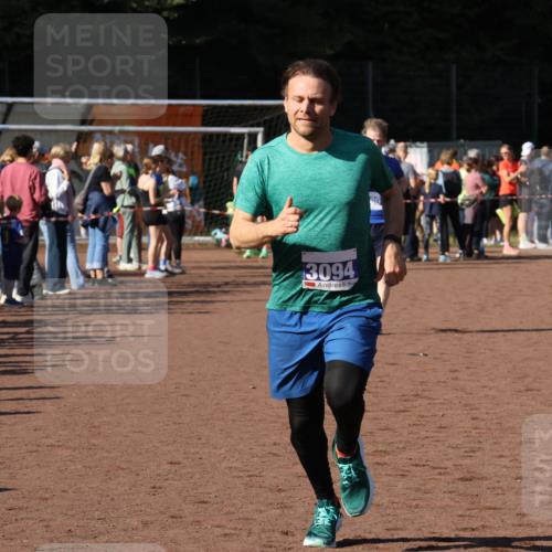 27.09.2026 - 35. Volkslauf durch das schöne Alstertal Strokosch-Dieckow http://msf.ph/oto/10583419 27.09.2026 11:26:00 Ziel 3094, 3180 meine-sportfotos.de
