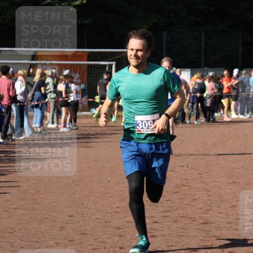 27.09.2026 - 35. Volkslauf durch das schöne Alstertal Strokosch-Dieckow http://msf.ph/oto/10583421 27.09.2026 11:25:59 Ziel 3094, 3140, 3180 meine-sportfotos.de