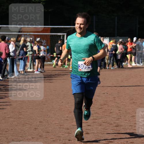 27.09.2026 - 35. Volkslauf durch das schöne Alstertal Strokosch-Dieckow http://msf.ph/oto/10583422 27.09.2026 11:25:59 Ziel 3094, 3140, 3180 meine-sportfotos.de