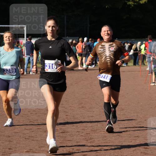 27.09.2026 - 35. Volkslauf durch das schöne Alstertal Strokosch-Dieckow http://msf.ph/oto/10583443 27.09.2026 11:25:43 Ziel 1409, 3118, 3167, 3249 meine-sportfotos.de