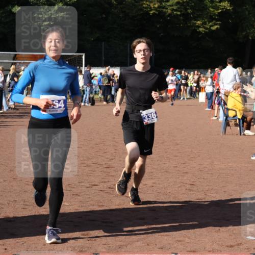 27.09.2026 - 35. Volkslauf durch das schöne Alstertal Strokosch-Dieckow http://msf.ph/oto/10583463 27.09.2026 11:25:28 Ziel 1410, 3064, 3200, 3364 meine-sportfotos.de
