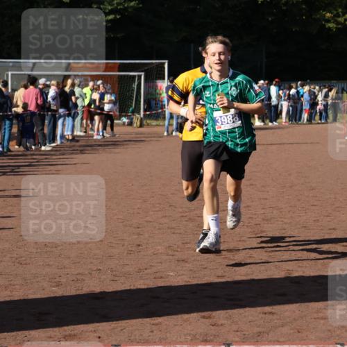 27.09.2026 - 35. Volkslauf durch das schöne Alstertal Strokosch-Dieckow http://msf.ph/oto/10583481 27.09.2026 11:25:05 Ziel 3117, 3292, 3314, 3988 meine-sportfotos.de