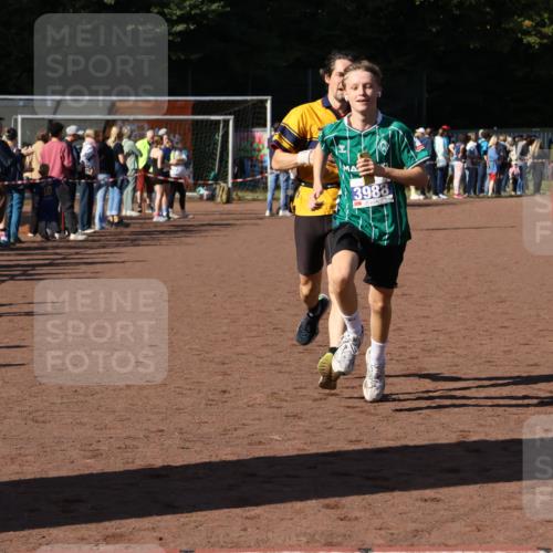 27.09.2026 - 35. Volkslauf durch das schöne Alstertal Strokosch-Dieckow http://msf.ph/oto/10583482 27.09.2026 11:25:05 Ziel 3117, 3292, 3314, 3988 meine-sportfotos.de