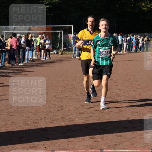 27.09.2026 - 35. Volkslauf durch das schöne Alstertal Strokosch-Dieckow http://msf.ph/oto/10583484 27.09.2026 11:25:05 Ziel 3117, 3292, 3314, 3988 meine-sportfotos.de