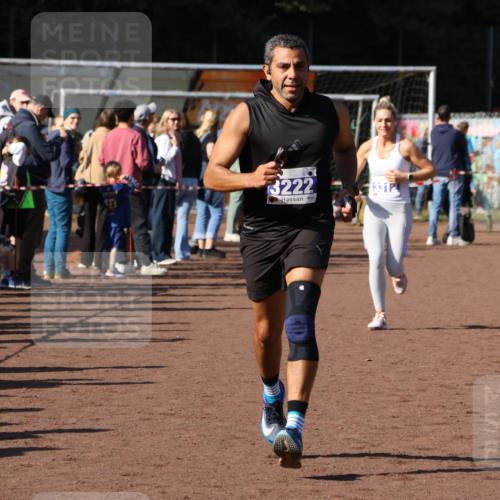 27.09.2026 - 35. Volkslauf durch das schöne Alstertal Strokosch-Dieckow http://msf.ph/oto/10583540 27.09.2026 11:24:39 Ziel 3222, 3312, 3340 meine-sportfotos.de