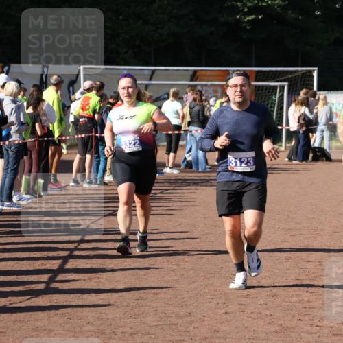 27.09.2026 - 35. Volkslauf durch das schöne Alstertal Strokosch-Dieckow http://msf.ph/oto/10583549 27.09.2026 11:44:00 Ziel 1457, 3123, 3322 meine-sportfotos.de