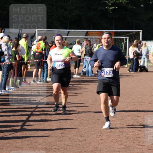 27.09.2026 - 35. Volkslauf durch das schöne Alstertal Strokosch-Dieckow http://msf.ph/oto/10583551 27.09.2026 11:44:00 Ziel 1457, 3123, 3322 meine-sportfotos.de