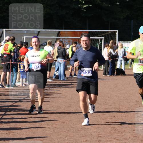 27.09.2026 - 35. Volkslauf durch das schöne Alstertal Strokosch-Dieckow http://msf.ph/oto/10583554 27.09.2026 11:44:00 Ziel 1457, 3123, 3322 meine-sportfotos.de