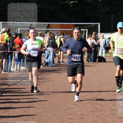 27.09.2026 - 35. Volkslauf durch das schöne Alstertal Strokosch-Dieckow http://msf.ph/oto/10583565 27.09.2026 11:43:59 Ziel 1457, 3123, 3322 meine-sportfotos.de