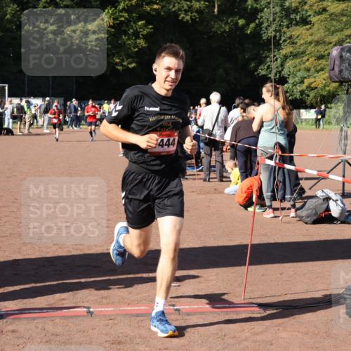 27.09.2026 - 35. Volkslauf durch das schöne Alstertal Strokosch-Dieckow http://msf.ph/oto/10583613 27.09.2026 11:43:25 Ziel 1444, 3010, 3014 meine-sportfotos.de