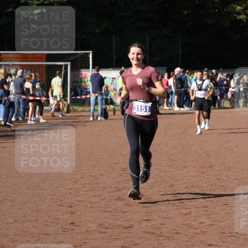 27.09.2026 - 35. Volkslauf durch das schöne Alstertal Strokosch-Dieckow http://msf.ph/oto/10583670 27.09.2026 11:23:41 Ziel 3151, 3973 meine-sportfotos.de