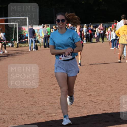 27.09.2026 - 35. Volkslauf durch das schöne Alstertal Strokosch-Dieckow http://msf.ph/oto/10583690 27.09.2026 11:23:31 Ziel 3165, 3251 meine-sportfotos.de
