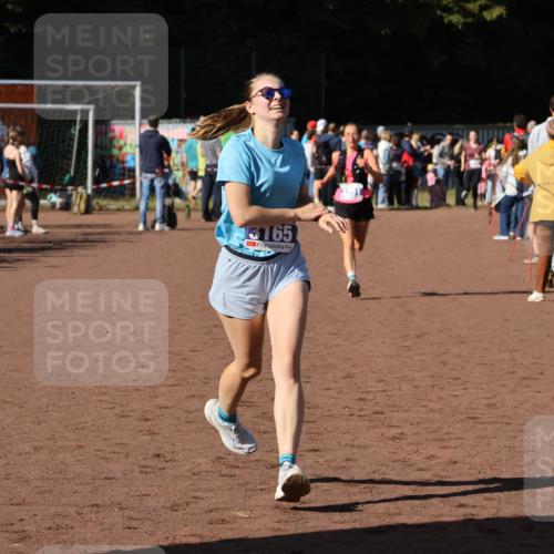 27.09.2026 - 35. Volkslauf durch das schöne Alstertal Strokosch-Dieckow http://msf.ph/oto/10583701 27.09.2026 11:23:30 Ziel 3165, 3251, 3333 meine-sportfotos.de