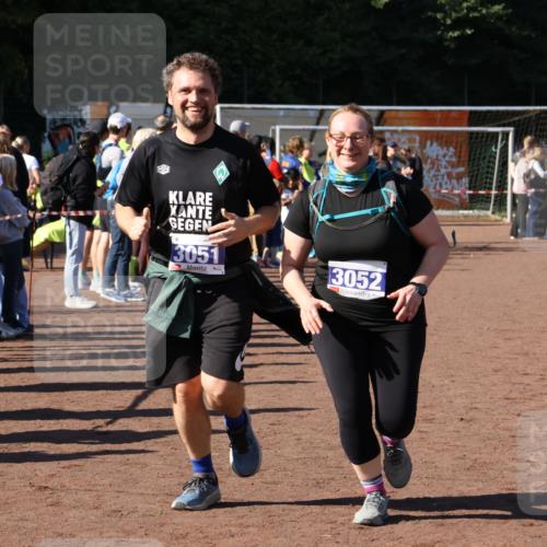 27.09.2026 - 35. Volkslauf durch das schöne Alstertal Strokosch-Dieckow http://msf.ph/oto/10583761 27.09.2026 11:42:52 Ziel 3051, 3052 meine-sportfotos.de