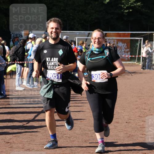27.09.2026 - 35. Volkslauf durch das schöne Alstertal Strokosch-Dieckow http://msf.ph/oto/10583763 27.09.2026 11:42:52 Ziel 3051, 3052 meine-sportfotos.de