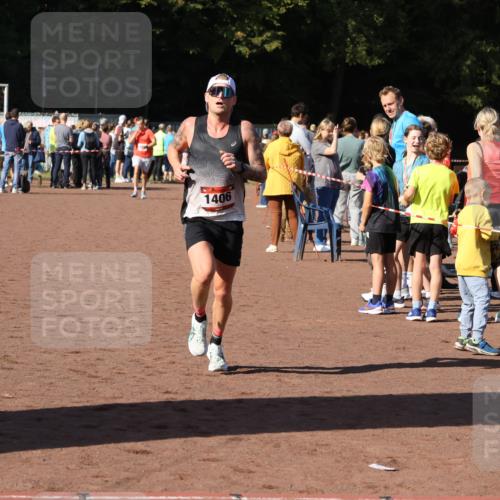 27.09.2026 - 35. Volkslauf durch das schöne Alstertal Strokosch-Dieckow http://msf.ph/oto/10583768 27.09.2026 11:22:53 Ziel 1406, 3185 meine-sportfotos.de